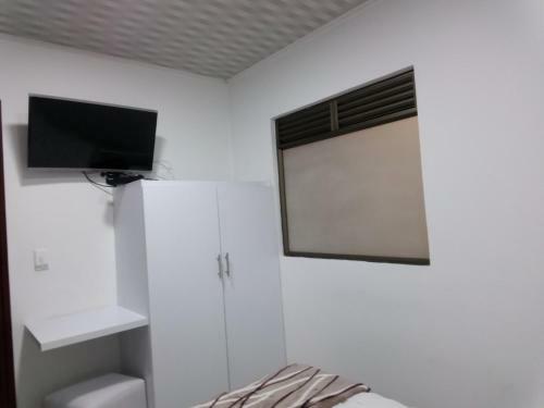 Hotel Las Colonias