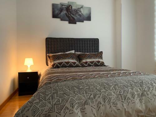 Apartamento Apto Bogota, Chapinero, Alianza 58