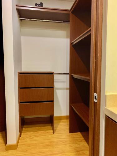 Apartamento Apto Bogota, Chapinero, Alianza 58