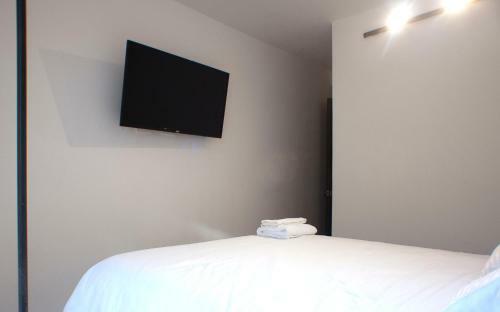 Hotel Casa Sab - Boutique Bed & Breakfast