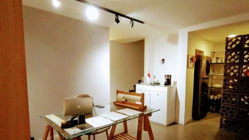 Hotel Casa Sab - Boutique Bed & Breakfast