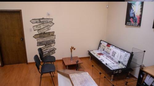 Cozy Suite, Acogedora Suite En Bogota