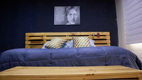 Cozy Suite, Acogedora Suite En Bogota