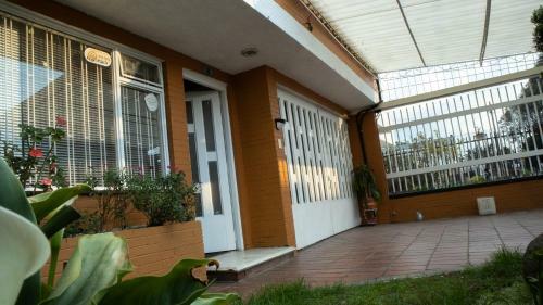 Cozy Suite, Acogedora Suite En Bogota