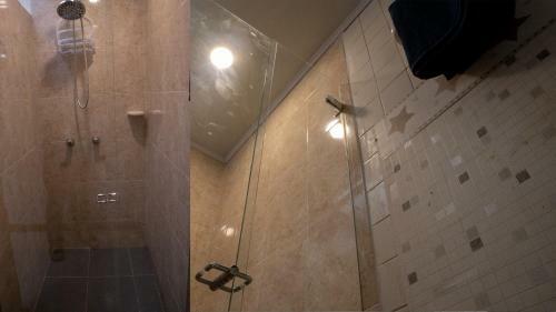 Cozy Suite, Acogedora Suite En Bogota