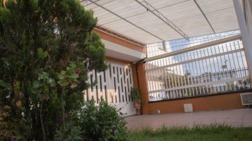 Cozy Suite, Acogedora Suite En Bogota