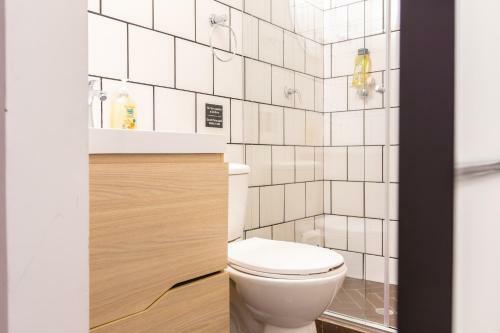 Apartamentos L'h�te Bogot�