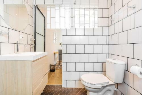Apartamentos L'h�te Bogot�