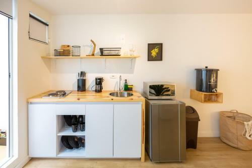 Apartamentos L'h�te Bogot�