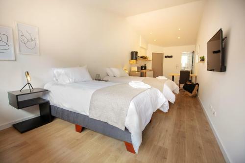 Apartamentos L'h�te Bogot�