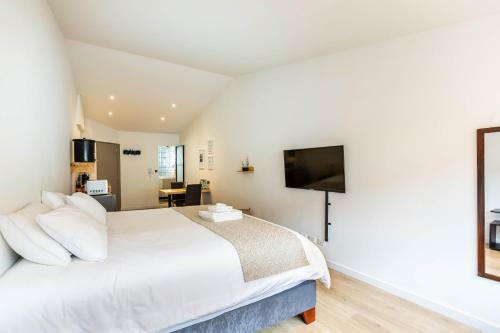Apartamentos L'h�te Bogot�