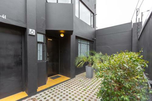 Apartamentos L'h�te Bogot�