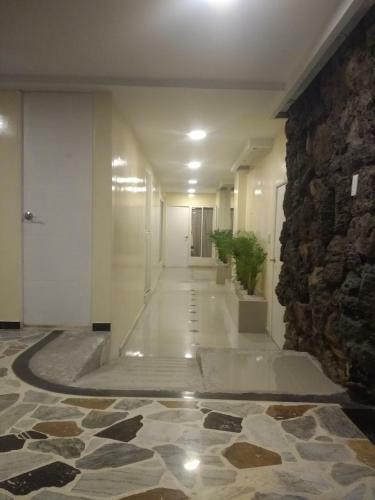 Hotel Hcr Normandia