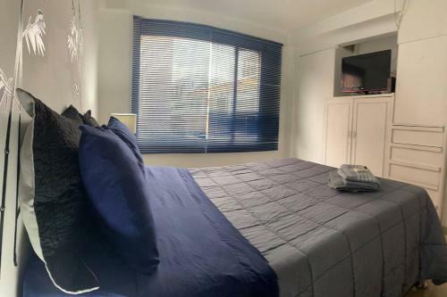 Apartamento Studio Work And Travel- Zona T
