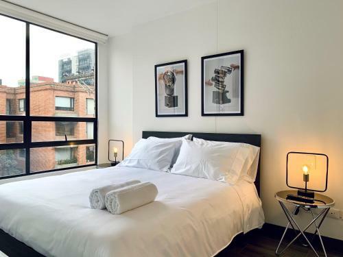 Apartamento Wynwood House Morph