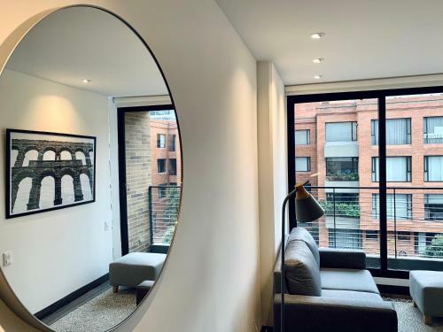 Apartamento Wynwood House Morph