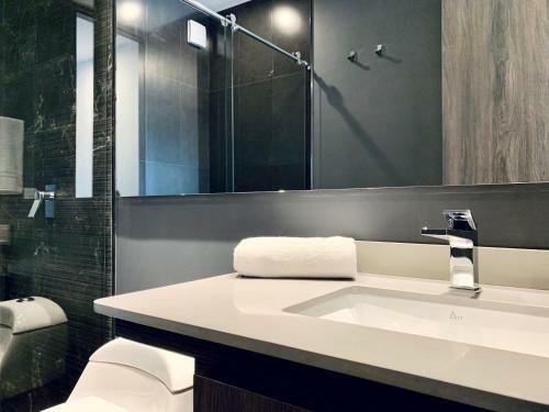Apartamento Wynwood House Morph