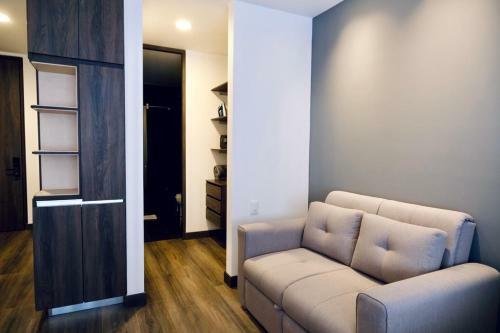Apartamento Wynwood House Morph