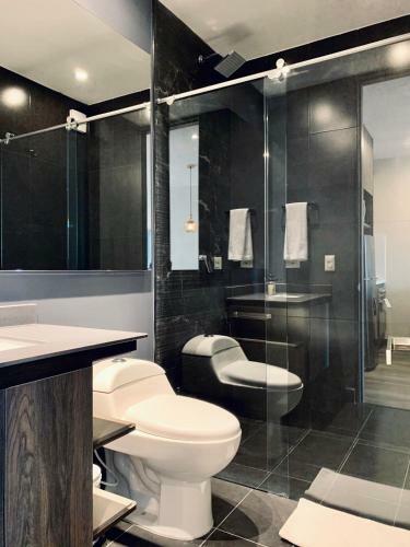 Apartamento Wynwood House Morph