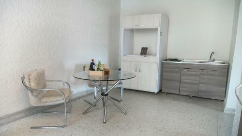 Hostal Casa Lago Hotel Boutique