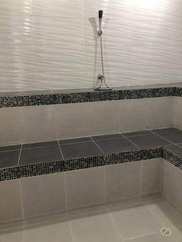 Modern 2 Bedroom Apartment In Sotomayor