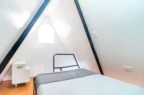 Hotel Bogota Hostal