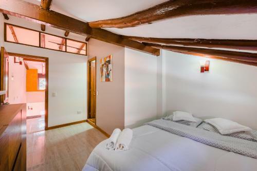 Hostal Do�a Eliza