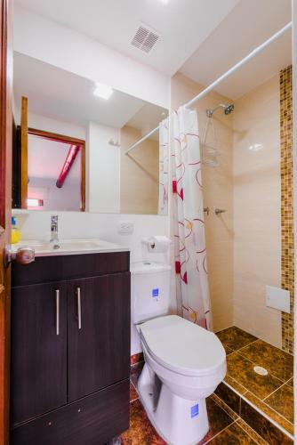 Hostal Do�a Eliza