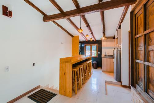 Hostal Do�a Eliza