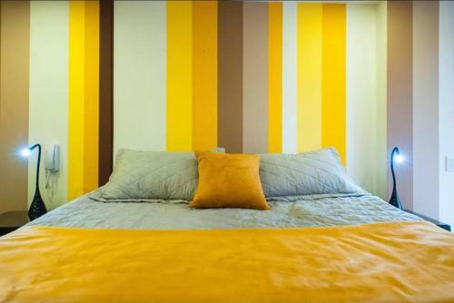 Apartamento Inmejorable Ubicaci�n 1 Hab Parque93