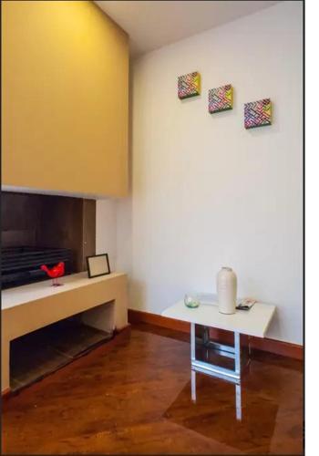 Apartamento Inmejorable Ubicaci�n 1 Hab Parque93