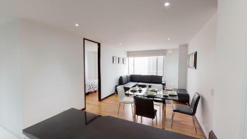 Hotel Espacio Ya