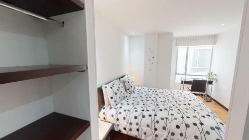 Hotel Espacio Ya