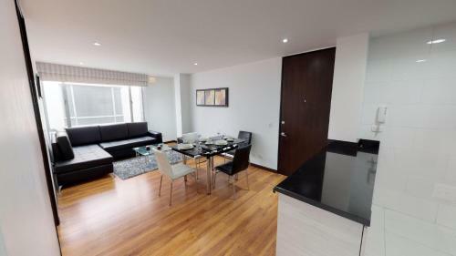 Hotel Espacio Ya