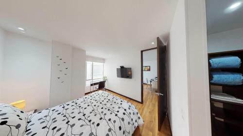 Hotel Espacio Ya