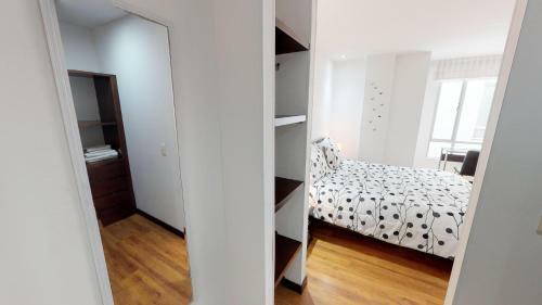 Hotel Espacio Ya