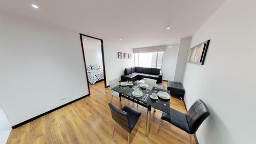 Hotel Espacio Ya