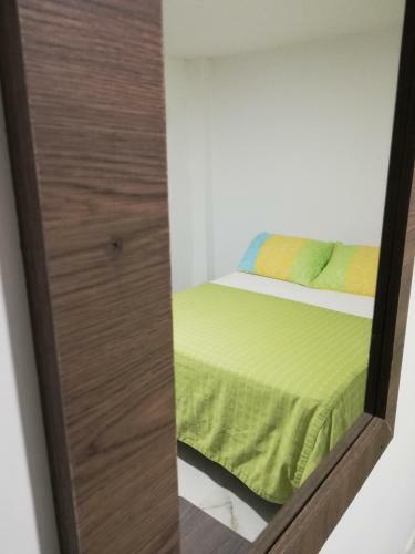 Hotel Las Gaviotas