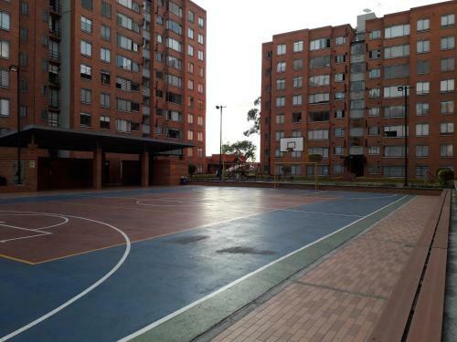 Apartamento Loira