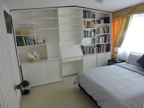 Casa Coffice