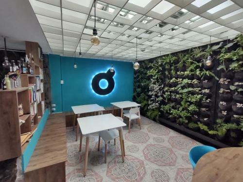 Casa Coffice
