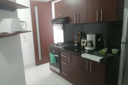 Entire Awesome Apartment Like Home