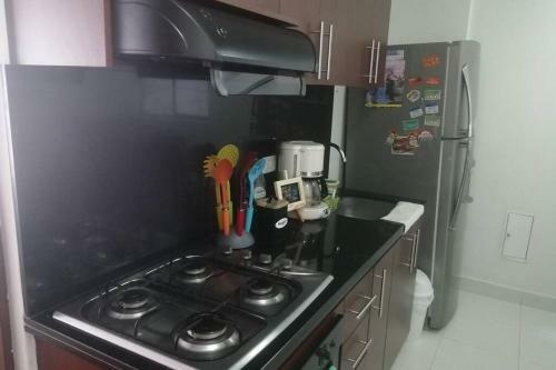 Entire Awesome Apartment Like Home