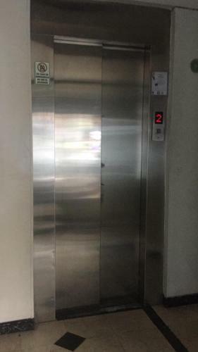Hotel Cristales Ds