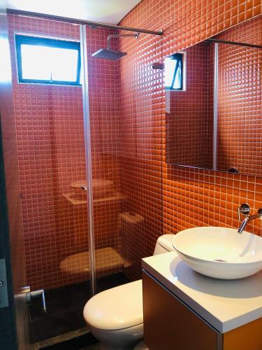 Hotel Esstudia 17-4