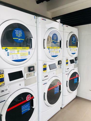 Hotel Esstudia 17-4