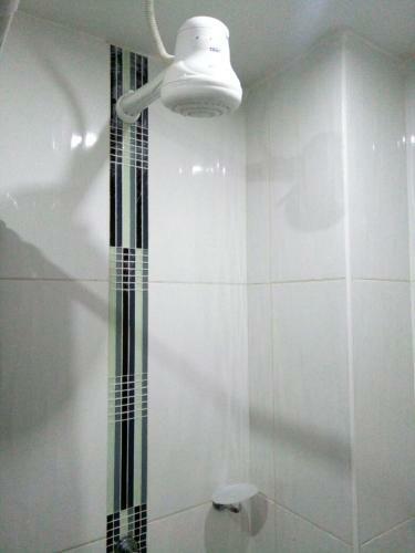 Aparthotel Luxury Suites & Apartments