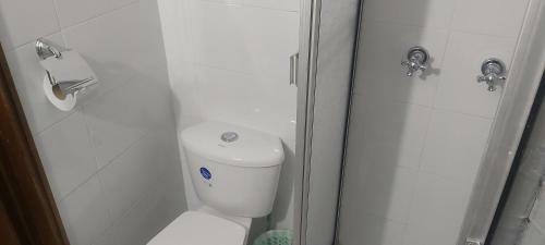 Apartamento En Centro Internacional Cerca A Todo
