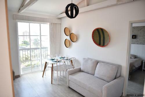 Hotel Rossa Palma