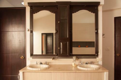 Apartaestudio Vip Con Jacuzzi